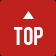 置顶