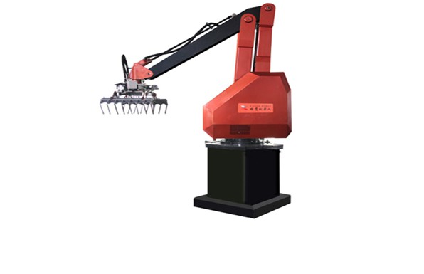 XY-SR130码垛机器人