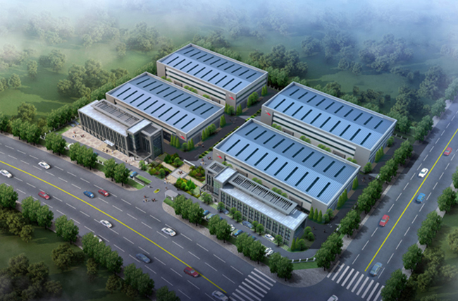 共商行业发展未来,赛摩雄鹰再获殊荣