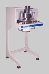 Open Mouth Bag Packer - Gross Weight, SOP C G Series