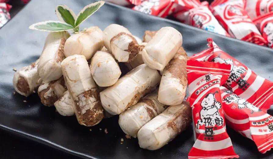 赛摩艾普喷涂机器人